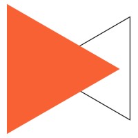 Verge Next logo - Similar company to Virtualcare Ltd