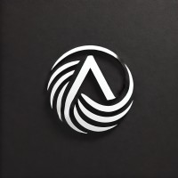 Anduin Strategies logo - Similar company to Better Futures