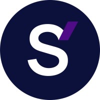 SimplyLearn logo - Similar company to Simply Learning