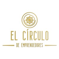 El Círculo De Emprendedores
