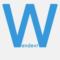 Wendevr Ltd