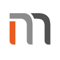 MAX CONECTA SAS logo - Similar company to Hunter Logistics, S.A. De C.V.