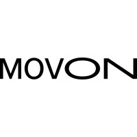 Movon-sandnes logo - Similar company to Time Kommune