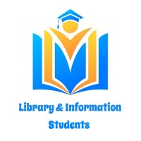 طلاب المكتبات والمعلومات logo - Similar company to Librariannet , Inc. :: شبكة أخصائي المكتبات والمعلومات