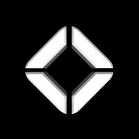 On The Way Records LTD logo - Similar company to Arcana Instruments