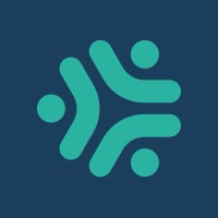 EquiPlay logo - Similar company to Fair Play Talks