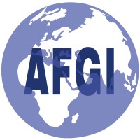 AFGI - Advanced Future Group International logo - Similar company to The Advanced Services Group