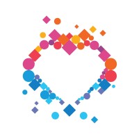 Thessaloniki Tourism Organization logo - Similar company to Lmemd - Laboratory Of Machine Elements And Machine Design Aristotle University Thessaloniki