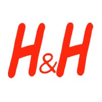 H & H International