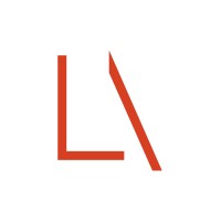 The LuminAire Agency logo - Similar company to Quick Intelligence (Quickintel)