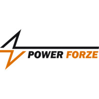 Power Forze AB logo - Similar company to Jemtek