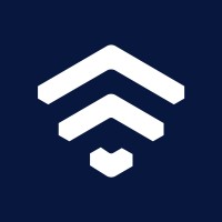 XP LATAM [SUP 23] logo - Similar company to Elun