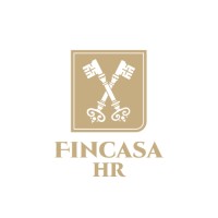 FINCASA HR logo - Similar company to Le Maison Realtors