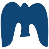 McGill Counselling logo - Similar company to The Talking Rooms