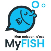 Rocksea Sas - Myfish.Love