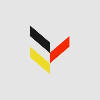 Bildungsinitiative Deutschland GmbH logo - Similar company to Whzwei