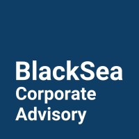 Black Sea Corporate Advisory (Pvt) Ltd logo - Similar company to Vs4 Staffing Solutions