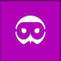 Brandwise | AI-powered Marketing logo - Similar company to Lema | Learn And Earn Metaverse Academy