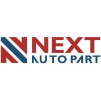 Next Auto Part logo - Similar company to Auto Part Square