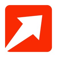 Brand Vista logo - Similar company to Aspagnul