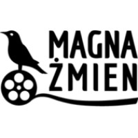 Magna Żmien Foundation logo - Similar company to Inectio Ltd