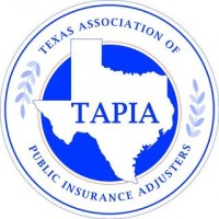 Texas Association of Public Insurance Adjusters logo - Similar company to Austin Claims Association