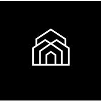 SAMRRA logo - Similar company to Mymatedownthepub.Com