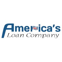 Americas Loan Company logo - Similar company to Carsfast