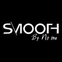 Smooth By No-one logo - Similar company to Mabeautyplus