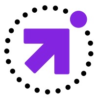 Engaze logo - Similar company to Engaze