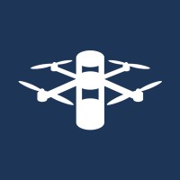DefendEye logo - Similar company to Rb Defence