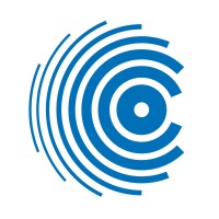 Italvacuum logo - Similar company to Vanzetti Engineering