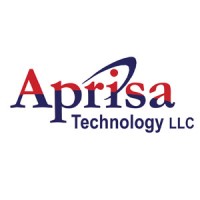 Aprisa Technology LLC logo - Similar company to Aqua Systems