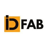 IDFAB Industrie logo - Similar company to Erard Pro