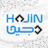 hajin-tec logo - Similar company to Bdooncode