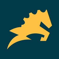 Cavalla logo - Similar company to Astral