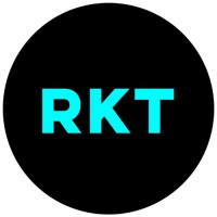 Rankéate logo - Similar company to Markbi Agency