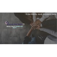 Diversity Way-Maker™ logo - Similar company to Breitideas Inc.