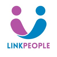 Linkpeople logo - Similar company to Linkpeople.Io