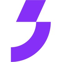 Servicecpq | AI-Driven Aftersales Solutions logo - Similar company to Mfdev