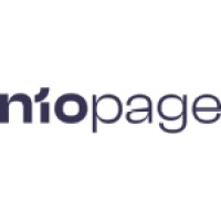 Make your own website logo - Similar company to Leaders Microtech Trading