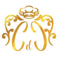 Chineur de Chefs logo - Similar company to Chineur De Châteaux