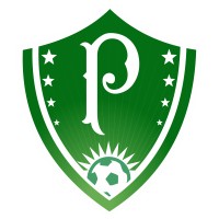 Palmeiras Online logo - Similar company to Nosso Palestra