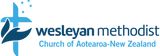Wesleyan Methodist Church Of New Zealand