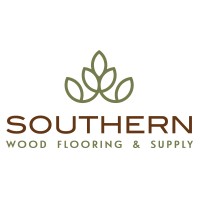 Southern Wood Flooring & Supply, Inc. logo - Similar company to Orbit Realty