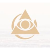 Innophase logo - Similar company to Innophase