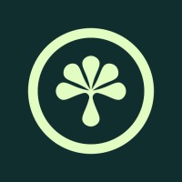 Treebytree logo - Similar company to Justdiggit