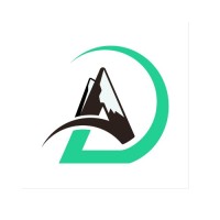 Digital Artic logo - Similar company to Webwise Digital Pvt Ltd