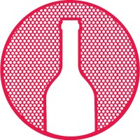 Les Carafons