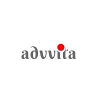 Advvita Incubation logo - Similar company to Donsuk Consulting